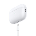 Apple AirPods Pro 2 met USB-C oplaadcase