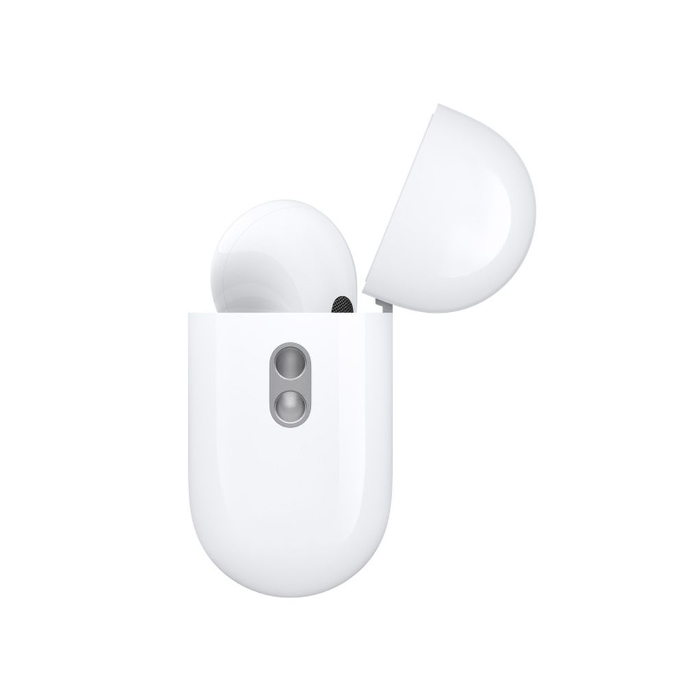 Apple AirPods Pro 2 met USB-C oplaadcase