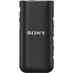 Sony ECM-W3 microphone