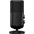 Sony ECM-S1 streaming microphone