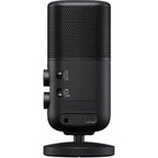 Sony ECM-S1 streaming microphone
