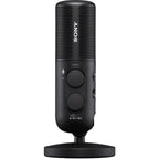 Sony ECM-S1 streaming microphone