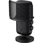 Sony ECM-S1 streaming microphone