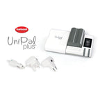 Hähnel UniPal PLUS Powerstation