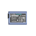 SmallRig NP-FW50 USB-C Rechargeable Camera Battery 4330