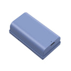 SmallRig NP-F550 USB-C Rechargeable Camera Battery 4331