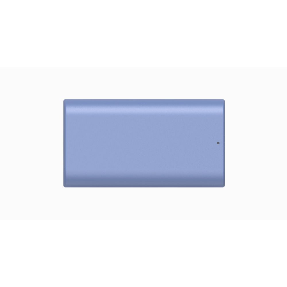 SmallRig NP-F550 USB-C Rechargeable Camera Battery 4331