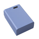 SmallRig AND-EL25 USB-C Rechargeable Camera Battery 4333