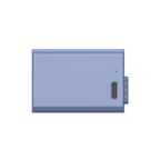 SmallRig AND-EL25 USB-C Rechargeable Camera Battery 4333