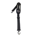 Dörr Pump-Up carrying strap
