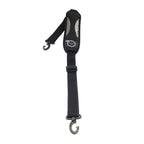 Dörr Pump-Up carrying strap
