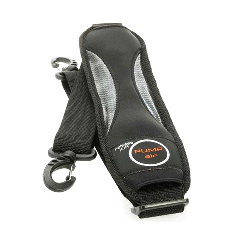 Dörr Pump-Up carrying strap