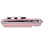 AgfaPhoto Compact Cam DC5200, Pink
