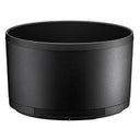 Nikon HB-108 Lens Hood for Z 135mm f/1.8 S-line Plena