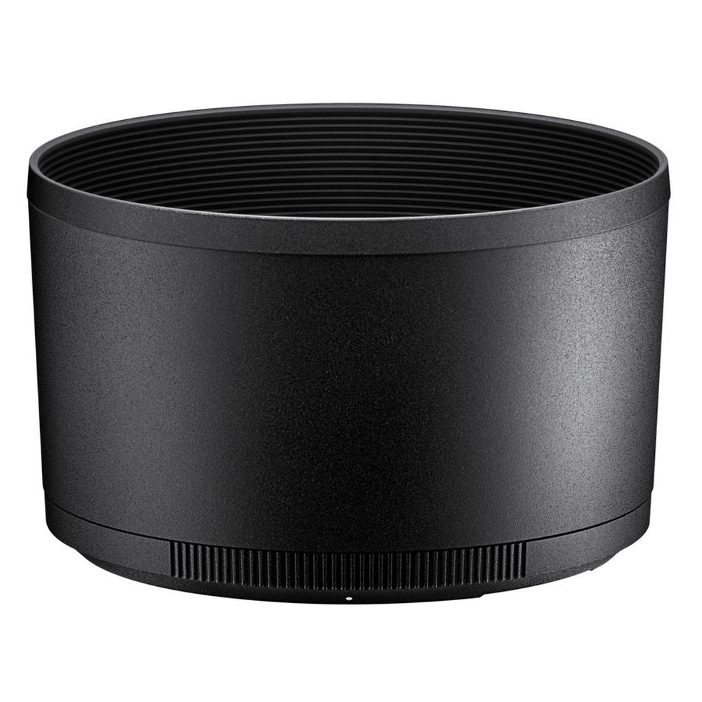 Nikon HB-108 Lens Hood for Z 135mm f/1.8 S-line Plena