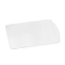 Kaiser 6082 Protective film 4"