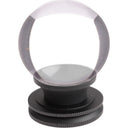 JJC Ball Holder