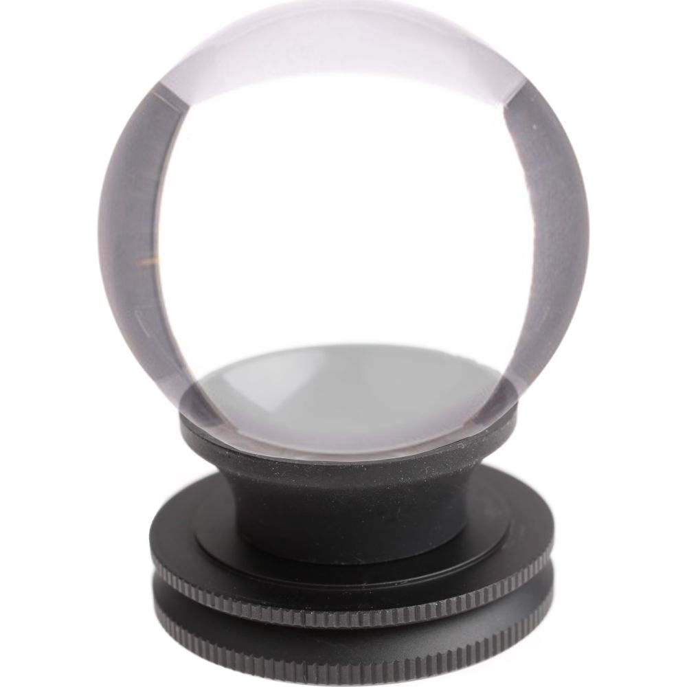 JJC Ball Holder