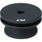 JJC Ball Holder