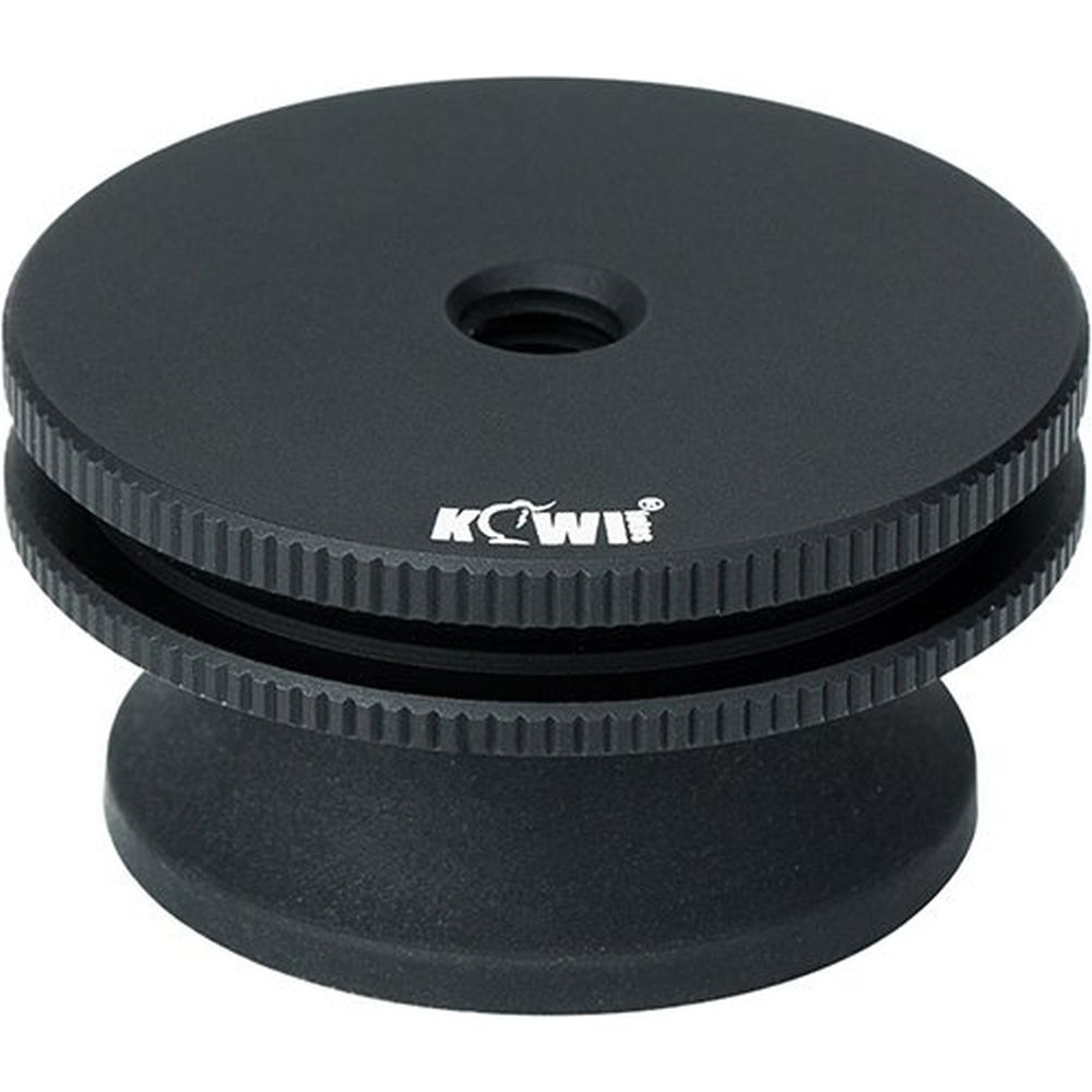 JJC Ball Holder