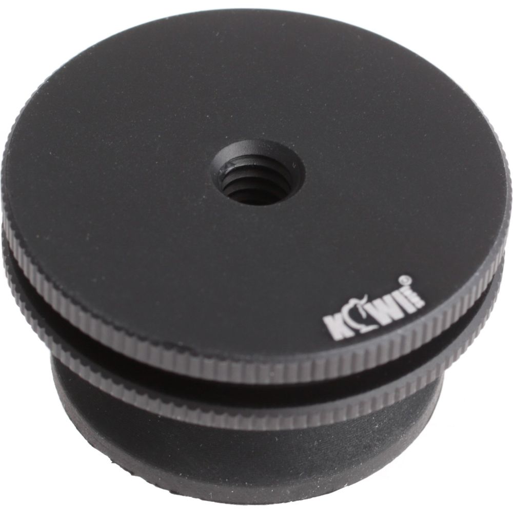 JJC Ball Holder