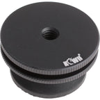 JJC Ball Holder