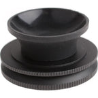 JJC Ball Holder