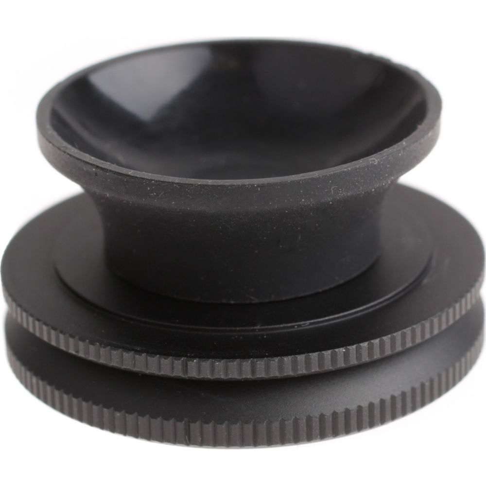 JJC Ball Holder