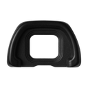 Nikon DK 31 Eyecup