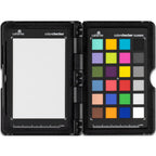 Calibrite Colorchecker Passport Video 2