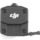DJI Ronin 4D Hand Grips Mount Universal Adapter