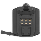 DJI Ronin 4D Hand Grips Mount Universal Adapter