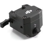 DJI Ronin 4D Hand Grips Mount Universal Adapter