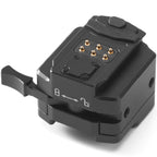DJI Ronin 4D Hand Grips Mount Universal Adapter