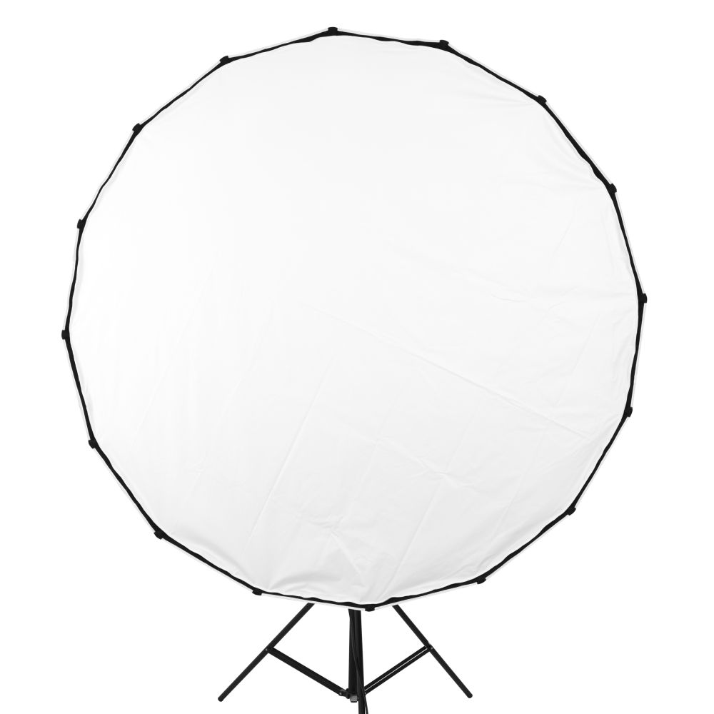 Nanlite Parabolic Softbox 150cm (Easy-up)