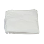 Nanlite Parabolic Softbox 150cm (Easy-up)
