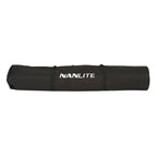 Nanlite Parabolic Softbox 150cm (Easy-up)