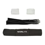 Nanlite Parabolic Softbox 150cm (Easy-up)