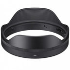 SIGMA 10-18mm f/2.8 DC DN Contemporary L Mount