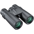Bushnell All-Purpose Binocular Black 10x42, Roof FC