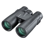 Bushnell All-Purpose Binocular Black 10x42, Roof FC