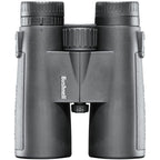 Bushnell All-Purpose Binocular Black 10x42, Roof FC