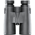 Bushnell All-Purpose Binocular Black 10x42, Roof FC