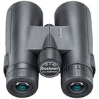 Bushnell All-Purpose Binocular Black 10x42, Roof FC