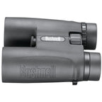 Bushnell All-Purpose Binocular Black 10x42, Roof FC