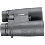 Bushnell All-Purpose Binocular Black 10x42, Roof FC