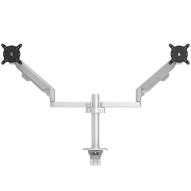 Falcam Geartree Mini Vertical Stand Kit for Desk TZG00A3403