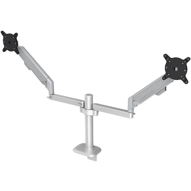 Falcam Geartree Mini Vertical Stand Kit for Desk TZG00A3403
