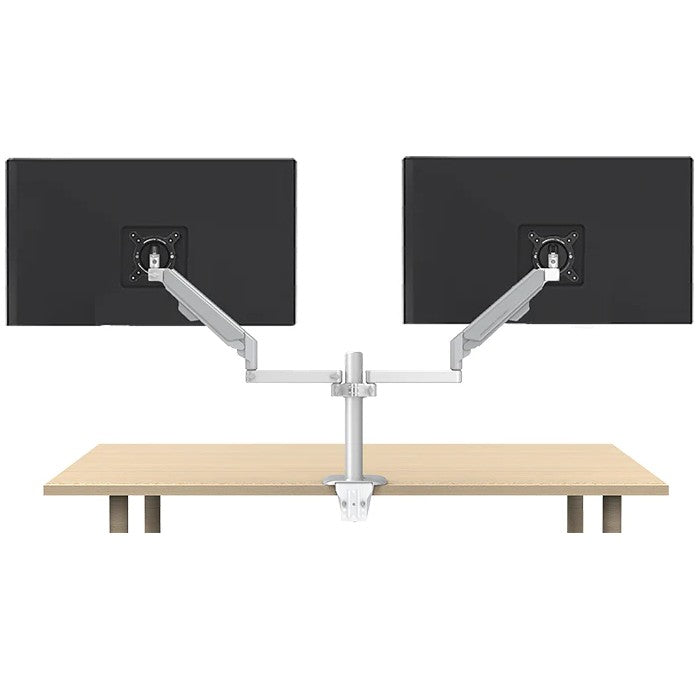 Falcam Geartree Mini Vertical Stand Kit for Desk TZG00A3403