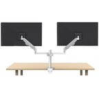 Falcam Geartree Mini Vertical Stand Kit for Desk TZG00A3403
